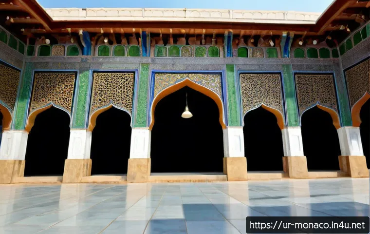 موناکو کی خوشحالی کن بنیادوں پر قائم ہے؟ معیشت، سرمایہ کاری اور سیاحتی آمدن کا تجزیہ 4 모나코의 경제 성장 요인 관련 이미지 2